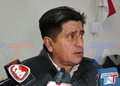 MUNICIPIO CLAUSURÓ BILLARES DURANTE OPERATIVOS NOCTURNOS POR PRESENCIA DE MENORES Y VENTA DE ALCOHOL.