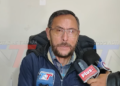 CERCADO CONTINÚA SIN NUEVOS ÍTEMS EN EDUCACIÓN.