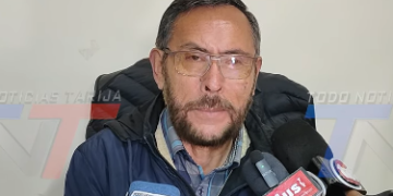 CERCADO CONTINÚA SIN NUEVOS ÍTEMS EN EDUCACIÓN.