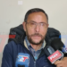 CERCADO CONTINÚA SIN NUEVOS ÍTEMS EN EDUCACIÓN.