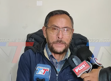 CERCADO CONTINÚA SIN NUEVOS ÍTEMS EN EDUCACIÓN.