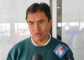 INTENDENCIA CLAUSURÓ LOCALES DE COMIDA EN EL CASCO VIEJO POR FALTA DE HIGIENE Y CONDICIONES SANITARIAS.