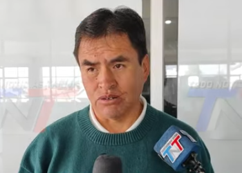 INTENDENCIA CLAUSURÓ LOCALES DE COMIDA EN EL CASCO VIEJO POR FALTA DE HIGIENE Y CONDICIONES SANITARIAS.