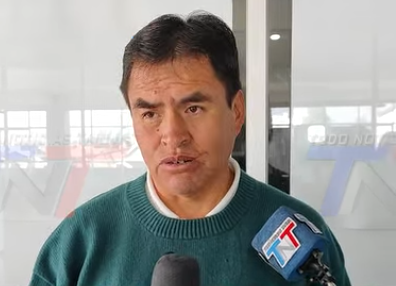 INTENDENCIA CLAUSURÓ LOCALES DE COMIDA EN EL CASCO VIEJO POR FALTA DE HIGIENE Y CONDICIONES SANITARIAS.