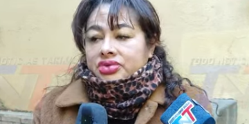 SEDES RECOMIENDA A PADRES NO ENVIAR A SUS HIJOS A CLASES SI ESTÁN RESFRIADOS PARA EVITAR CONTAGIOS.