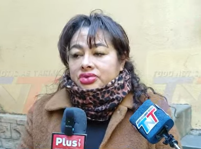 SEDES RECOMIENDA A PADRES NO ENVIAR A SUS HIJOS A CLASES SI ESTÁN RESFRIADOS PARA EVITAR CONTAGIOS.