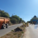 UGR REALIZA INTERVENCIÓN DE LOTES VALDIOS POR INCUMPLIMIENTO A NOTIFICACIÓN EN ALTO SENAC