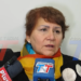 DESDE ESTE LUNES, MUJERES EMBARAZADAS PODRÁN REALIZARSE CONTROLES PRENATALES EN EL HOSPITAL MATERNO INFANTIL.