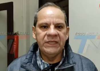 La Gobernación de Tarija junto al Directorio de los Regantes del Departamento, se reunieron para abordar temas importantes relacionados al riego y las diferentes presas.