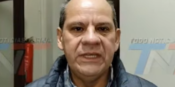 La Gobernación de Tarija junto al Directorio de los Regantes del Departamento, se reunieron para abordar temas importantes relacionados al riego y las diferentes presas.