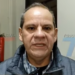 La Gobernación de Tarija junto al Directorio de los Regantes del Departamento, se reunieron para abordar temas importantes relacionados al riego y las diferentes presas.