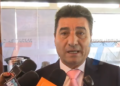 En busca de concretar la cooperación internacional Alcaldía participa del Foro de Cooperación Económica y Comercial “Bolivia: hacia el Mundo con China”