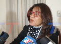 NUEVA DIRECTORA DEL SEDEGES, LIC. ANA LAURA FLORES, ANUNCIA EVALUACIÓN PARA PRIORIZAR LA ATENCIÓN A SECTORES VULNERABLES EN TARIJA.