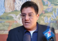 FUNCIONARIOS DE LA CASA DE LA CULTURA LLEVAN CASI CUATRO MESES SIN COBRAR SUELDOS. CONFÍAN EN UNA SOLUCIÓN JUNTO A NUEVAS AUTORIDADES.