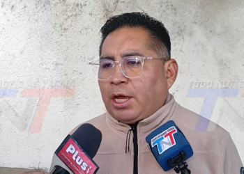 PANIFICADORES CONFIRMAN REUNIÓN CON EL GOBIERNO PARA PEDIR IMPORTACIÓN DE INSUMOS CON ARANCEL CERO.