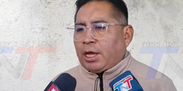 PANIFICADORES CONFIRMAN REUNIÓN CON EL GOBIERNO PARA PEDIR IMPORTACIÓN DE INSUMOS CON ARANCEL CERO.