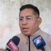 PANIFICADORES CONFIRMAN REUNIÓN CON EL GOBIERNO PARA PEDIR IMPORTACIÓN DE INSUMOS CON ARANCEL CERO.