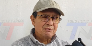SUMINISTRO DE COMBUSTIBLE EN TARIJA SE MANTIENE NORMAL PESE A CONFLICTOS EN EL PAÍS.
