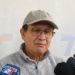 SUMINISTRO DE COMBUSTIBLE EN TARIJA SE MANTIENE NORMAL PESE A CONFLICTOS EN EL PAÍS.