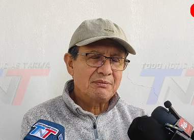 SUMINISTRO DE COMBUSTIBLE EN TARIJA SE MANTIENE NORMAL PESE A CONFLICTOS EN EL PAÍS.