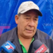 ACTIVISTA BIOLÓGICO REALIZÓ 22 RESCATES DE SERPIENTES EN TARIJA EN LO QUE VA DEL AÑO.