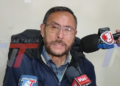 VACACIÓN DE INVIERNO INICIARÁ LA SEGUNDA SEMANA DE JULIO.