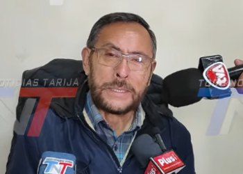 VACACIÓN DE INVIERNO INICIARÁ LA SEGUNDA SEMANA DE JULIO.