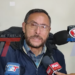 VACACIÓN DE INVIERNO INICIARÁ LA SEGUNDA SEMANA DE JULIO.
