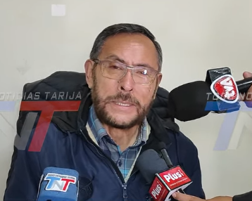 VACACIÓN DE INVIERNO INICIARÁ LA SEGUNDA SEMANA DE JULIO.