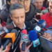 FISCAL DEPARTAMENTO REALIZA SU APOYO AL CASO DE MENOR DE 15 AÑOS QUE DENUNCIO AGR3SIÓN FISICA.