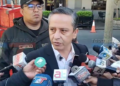FISCAL DEPARTAMENTAL SE REFIERE AL CASO DE MENOR QUE FUE VICTIMA POR SU TIO.