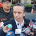 FISCAL DEPARTAMENTAL SE REFIERE AL CASO DE MENOR QUE FUE VICTIMA POR SU TIO.