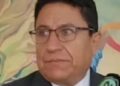 Empate en la Asamblea impidió la elección de la nueva directiva