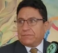 Empate en la Asamblea impidió la elección de la nueva directiva