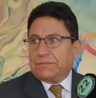 Empate en la Asamblea impidió la elección de la nueva directiva