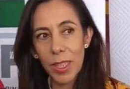 Postergaron reunión de saneamiento legislativo entre Gobernación y la Asamblea Departamental