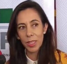 Postergaron reunión de saneamiento legislativo entre Gobernación y la Asamblea Departamental