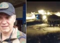 Denuncian salida no autorizada de avioneta investigada por narcotráfico
