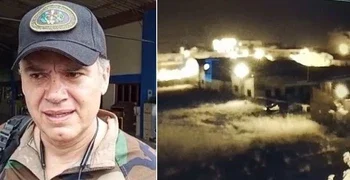 Denuncian salida no autorizada de avioneta investigada por narcotráfico