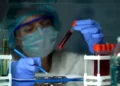 La OMS declaró la emergencia de salud pública internacional por el brote de ébola en África: hay 89 muertos