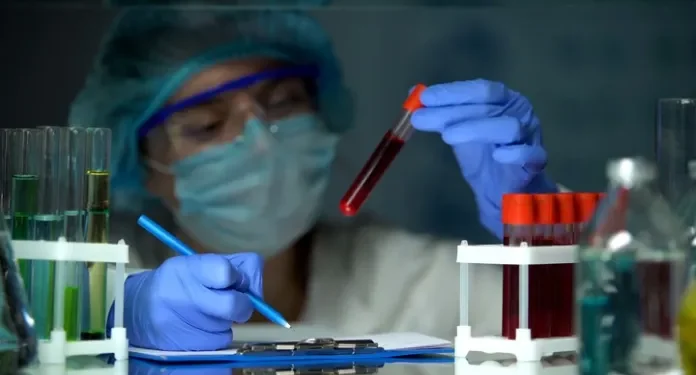 La OMS declaró la emergencia de salud pública internacional por el brote de ébola en África: hay 89 muertos 