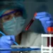 La OMS declaró la emergencia de salud pública internacional por el brote de ébola en África: hay 89 muertos