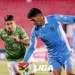 Con un golazo de Bejarano Real Tomayapo ganó 1 – 0 a San Antonio