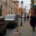 Invierno y salud pública… la prevención no puede esperar