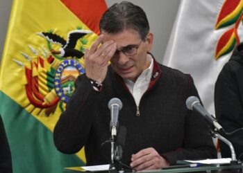 Senado aprueba abrogar ley que limitaba declarar estado de excepción y la remite a Diputados