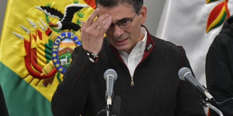 Senado aprueba abrogar ley que limitaba declarar estado de excepción y la remite a Diputados