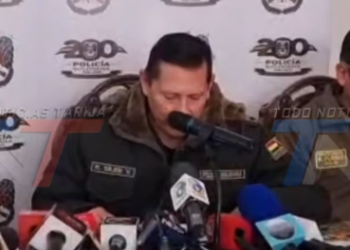 MADRE E HIJA DE 4 AÑOS RESULTAN HERID@S TRAS SER ATR0PELLADAS EN LA INTERSECCIÓN DE LA AVENIDA FROYLAN TEJERINA, EL VEHÍCULO FUE RETENIDO Y EL CASO ES INVESTIGADO POR LAS AUTORIDADES DE TRÁNSITO