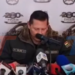 MADRE E HIJA DE 4 AÑOS RESULTAN HERID@S TRAS SER ATR0PELLADAS EN LA INTERSECCIÓN DE LA AVENIDA FROYLAN TEJERINA, EL VEHÍCULO FUE RETENIDO Y EL CASO ES INVESTIGADO POR LAS AUTORIDADES DE TRÁNSITO