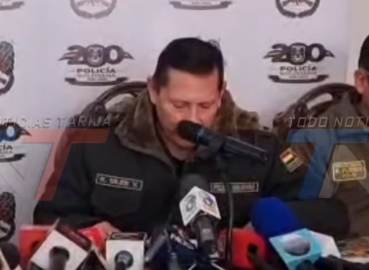 MADRE E HIJA DE 4 AÑOS RESULTAN HERID@S TRAS SER ATR0PELLADAS EN LA INTERSECCIÓN DE LA AVENIDA FROYLAN TEJERINA, EL VEHÍCULO FUE RETENIDO Y EL CASO ES INVESTIGADO POR LAS AUTORIDADES DE TRÁNSITO