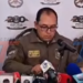 CON 20 PUÑALADAS QUITARON LA VIDA A HOMBRE DE 59 AÑOS EN EL B. TABLADITA